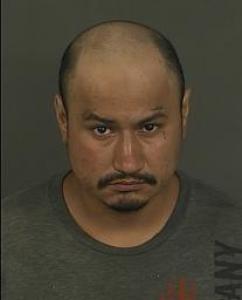 John Eric Martinez a registered Sex Offender of Colorado