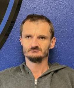 Timothy James Aaron a registered Sex Offender of Colorado