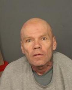 Robert Merle Reed a registered Sex Offender of Colorado