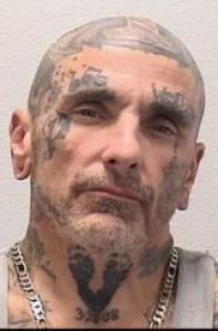 Jason Matthew Hager a registered Sex Offender of Colorado