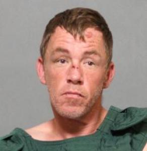 Anthony Lee Dawdy a registered Sex Offender of Colorado