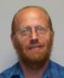 Raymond Paul Welling a registered Sex Offender of Colorado