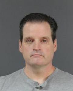 David Lee Dorn a registered Sex Offender of Colorado