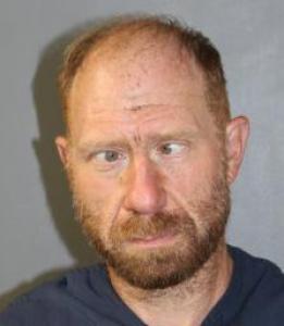 Brian Michael Dorsey a registered Sex Offender of Colorado