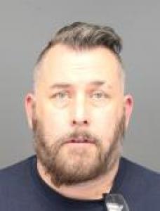 Curtis Jay Whiting a registered Sex Offender of Colorado