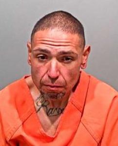 Jeremiah J Moreno a registered Sex Offender of Colorado