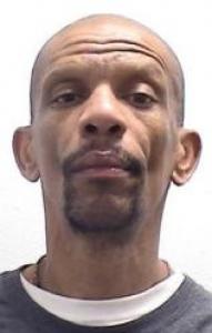 Clyde Douglas Phillips a registered Sex Offender of Colorado