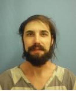 Jonathan Taylor Redmond a registered Sex Offender of Colorado