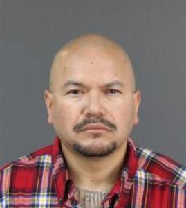 Elias Guillen a registered Sex Offender of Colorado