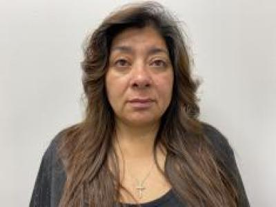 Carol Yvonne Gallegos a registered Sex Offender of Colorado