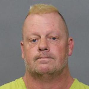 Christopher Shawn Hejduk a registered Sex Offender of Colorado