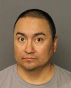 John Alexander Ramirez a registered Sex Offender of Colorado