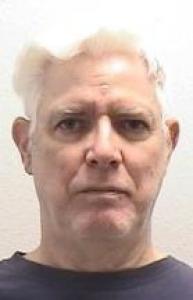 Harold Lloyd Dodson a registered Sex Offender of Colorado