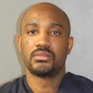 Billy R Jackson III a registered Sex Offender of Colorado