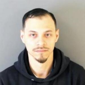 Jaiden Timothy Gonzalez a registered Sex Offender of Colorado