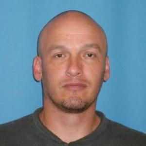 Robert Lee Duran a registered Sex Offender of Colorado