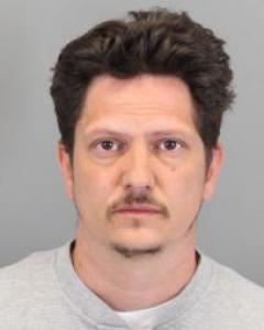 Eric Zaqueo Archuleta a registered Sex Offender of Colorado