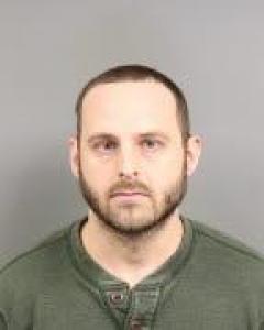 Nicholas Allen Ziolo a registered Sex Offender of Colorado