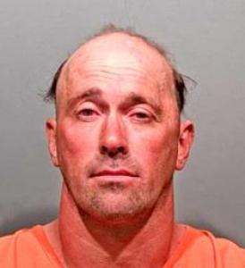 Kenneth Lange Dirks a registered Sex Offender of Colorado