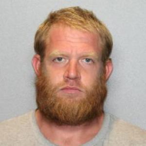 Brandon Dean Hakanson a registered Sex Offender of Colorado