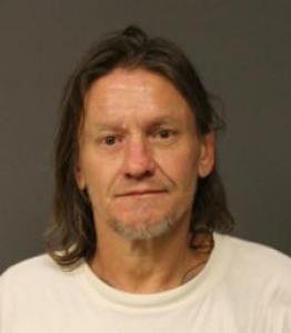 Keith Daniel Wilkins a registered Sex Offender of Colorado