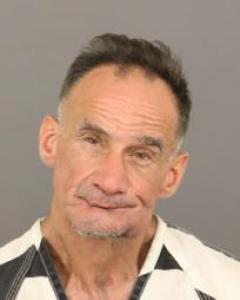 Dell Alan Rennie a registered Sex Offender of Colorado