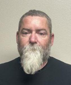 Robert Lewis Wilkerson a registered Sex Offender of Colorado