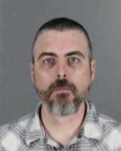 Andrew Watson Hulvey a registered Sex Offender of Colorado