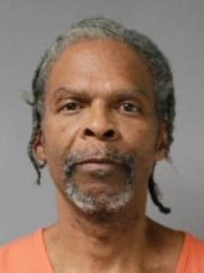 John Thomas Black a registered  of Colorado