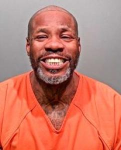 Lawrence Charles Mack a registered Sex Offender of Colorado