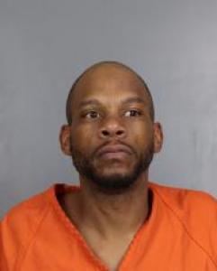 Christopher Courtland Walker a registered Sex Offender of Colorado