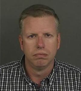 Christopher Crawford a registered Sex Offender of Colorado