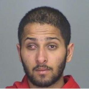 Sukhjinder Singh a registered Sex Offender of Colorado