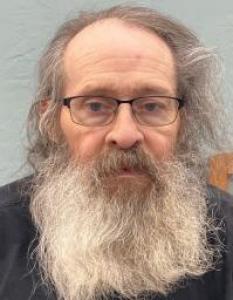 Larry Joe Fleming a registered Sex Offender of Colorado