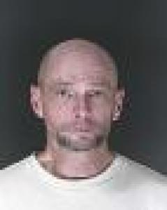 Dustin Michael Oconnor a registered Sex Offender of Colorado