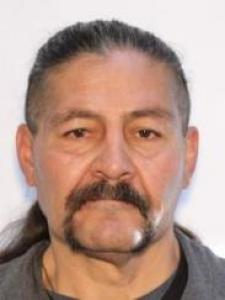 Ricky Paul Valdez a registered Sex Offender of Colorado