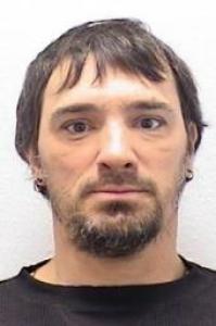 Duaine Allen Miller a registered Sex Offender of Colorado