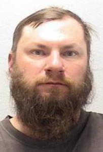 David Russell Dean a registered Sex Offender of Colorado