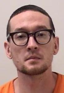 Charles Wayne Piatt a registered Sex Offender of Colorado