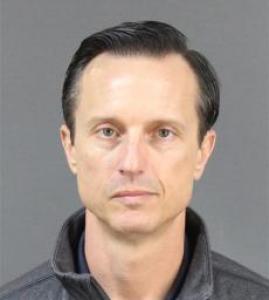 Michael Dwayne Beebe a registered Sex Offender of Colorado