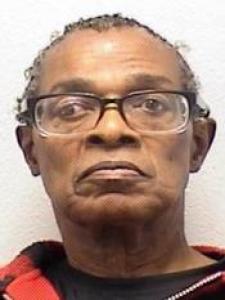 Donald Lee Johnson a registered Sex Offender of Colorado