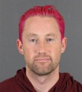 Eric Lee Marmon a registered Sex Offender of Colorado