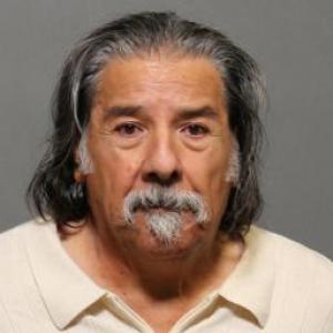 Robert Joel Quiroz a registered Sex Offender of Colorado