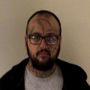 Kevin Ivan Aguirre a registered Sex Offender of Colorado