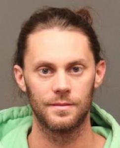 Matthew Lee Clark a registered Sex Offender of Colorado