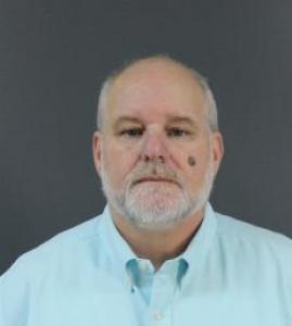 Robert Pfannenstiel a registered  of Colorado