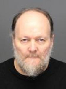 Kenneth Jeffrey Strom a registered  of Colorado