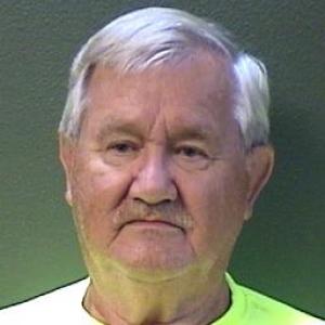 Ronald Gene Schmid a registered Sex Offender of Colorado
