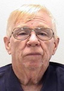 Stewart Harvey Carney a registered  of Colorado