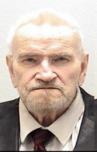 Glen Arthur Holmes Jr a registered  of Colorado